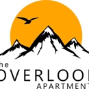 The Overlook Apartments