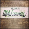 DMJ Services Steam Cleaning gallery