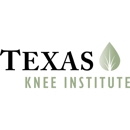 Texas knee Institute - The Woodlands - Medical Centers