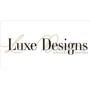 LUXE Designs ~ a lifestyle boutique