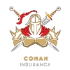 Conan Insurance gallery