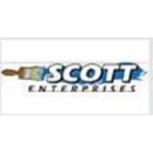Douglas E. Scott Enterprises, Inc.