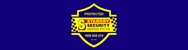 Standby Security Ballarat - Security Systems