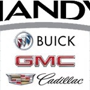 Handy Buick-GMC-Cadillac INC.