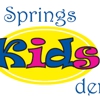 Leap Kids Pediatric Dental gallery