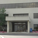 Dr. Theodore Suchy, D.O. - Osteopathic Clinics