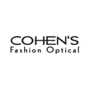 Cohen's Fashion Optical - Optometrists