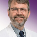 David Allison, MD - Physicians & Surgeons, Family Medicine & General Practice
