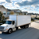 Rochester Cross Country Moving - Movers