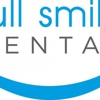 Full Smile Dental gallery