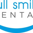 Full Smile Dental - Dentists