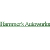 Hammer's Autoworks gallery