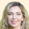 Charis Foraker, Psychiatric Nurse Practitioner gallery