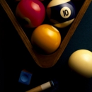 Star Coin Inc - Billiard Equipment & Supplies