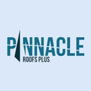 Pinnacle Roofs Plus - Roofing Contractors
