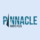 Pinnacle Roofs Plus