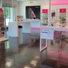 T-Mobile gallery