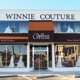 Winnie Couture Flagship Bridal Salon Atlanta