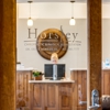 Horsley Chiropractic & Physical Rehabilitation gallery