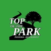 Top Of The Park gallery