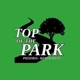 Top Of The Park