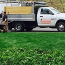 All Seasons Maintenance - Gardeners