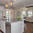 McCollough Homes OKC - Home Builders