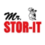 Mr. Stor-It