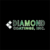 Diamond Coatings gallery