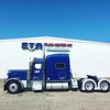 ETR Truck Center, Inc. gallery