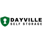 Dayville Storage