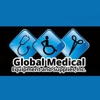 Global Medical Equipment and Supplies gallery