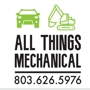 All Things Mechanical LLC
