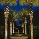 Nitelites of Charleston Outdoor Lights - Lighting Maintenance Service