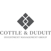 Cottle & Duduit Investment Management Group - Ameriprise Financial Services gallery