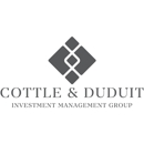 Cottle & Duduit Investment Management Group - Ameriprise Financial Services - Financial Planners