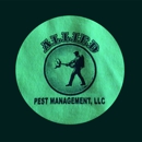 Allied Pest Management LLC - Pest Control Services