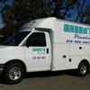 Greens Plumbing gallery