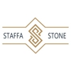 Staffa Stone gallery