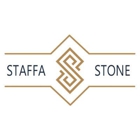 Staffa Stone