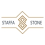 Staffa Stone