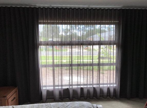 Superior Window Decor Wholesalers Pty Ltd - St Albans, VIC