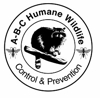 ABC Humane Wildlife Control and Prevention Inc. gallery