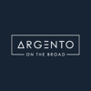 Argento on the Broad gallery