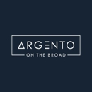 Argento on the Broad - Furnished Apartments