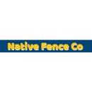 Native Fence Co - Fence Repair