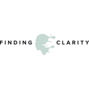Finding Clarity - Marriage, Family, Child & Individual Counselors