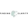 Finding Clarity