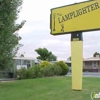 Lamplighter Mobile Home Park gallery