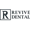 Revive Dental - Alvin Dentist gallery